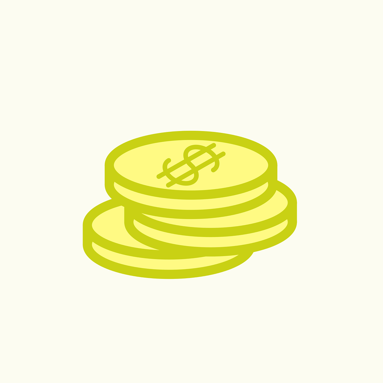 explore the intricacies of financial systems, understanding their roles in the economy, how they facilitate transactions, and the innovations driving their evolution. discover key components, benefits, and challenges associated with modern financial frameworks.