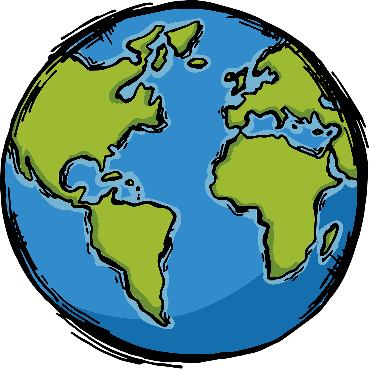 discover effective strategies for successful international expansion. learn how to navigate new markets, understand cultural differences, and optimize your business for global growth.