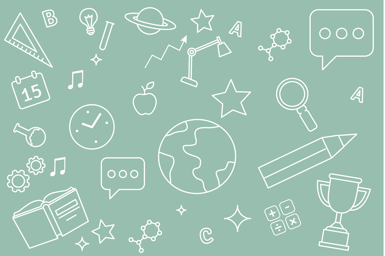 discover engaging and interactive lessons designed to enhance your learning experience. explore various subjects and gain essential skills with our comprehensive educational resources that cater to all ages.