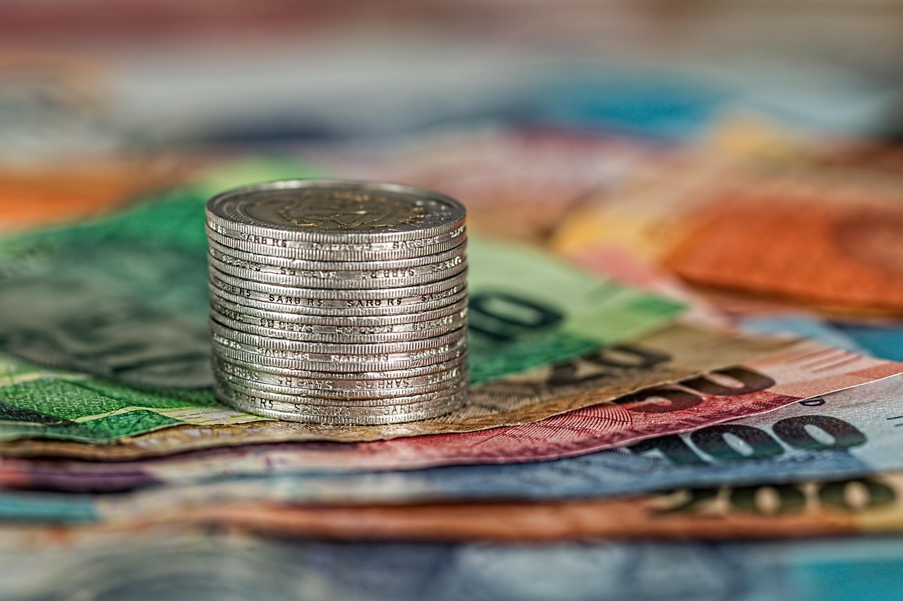 discover the latest trends and solutions in payment processing. from digital wallets to credit card transactions, explore how to streamline your payment systems for better efficiency and security.