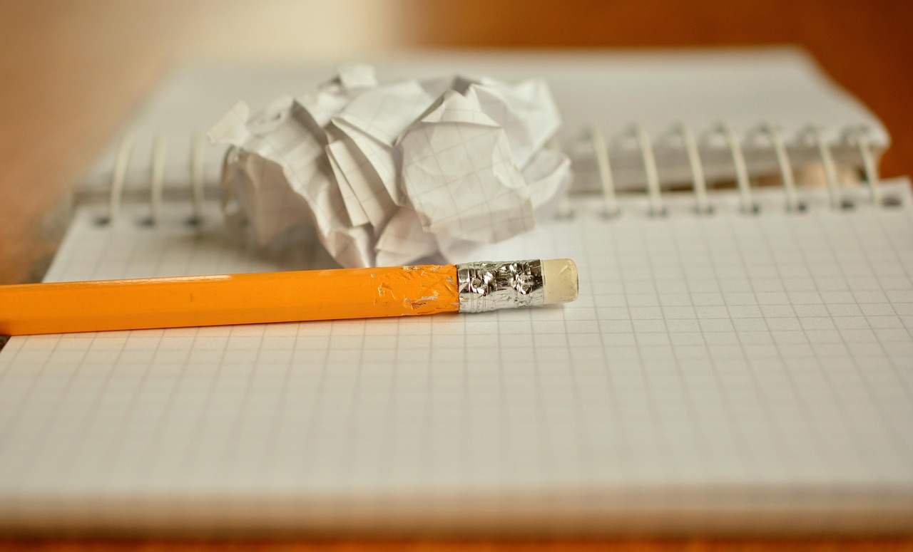 discover the most common financial mistakes people make and learn practical tips to avoid them. improve your money management skills and secure your financial future with expert advice.
