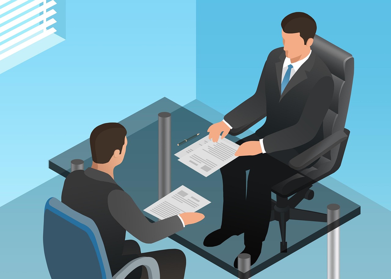 discover an effective hiring framework to streamline your recruitment process, attract top talent, and build a winning team. learn best practices and strategies for successful hiring.
