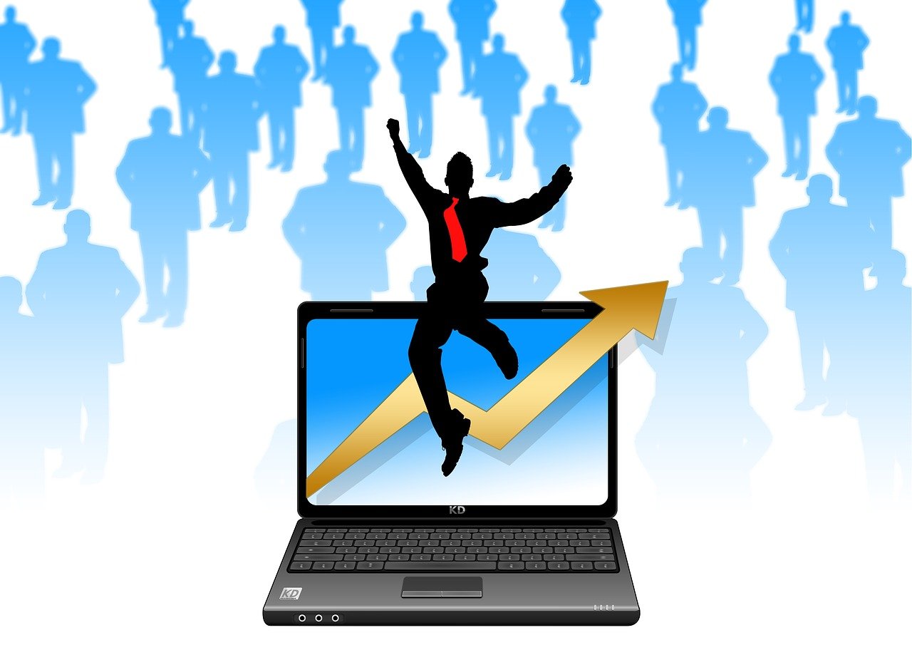 discover the different types of leadership styles, their key characteristics, and how choosing the right style can impact team performance, motivation, and organizational success.