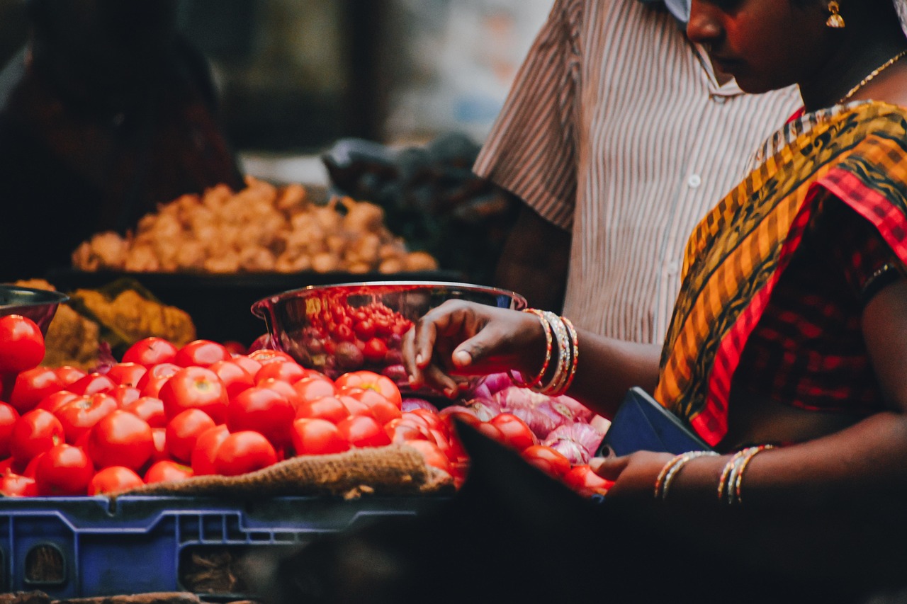 discover the key factors that influence market attractiveness, including growth potential, competitive landscape, and profitability. learn how to evaluate and prioritize markets for your business strategy.