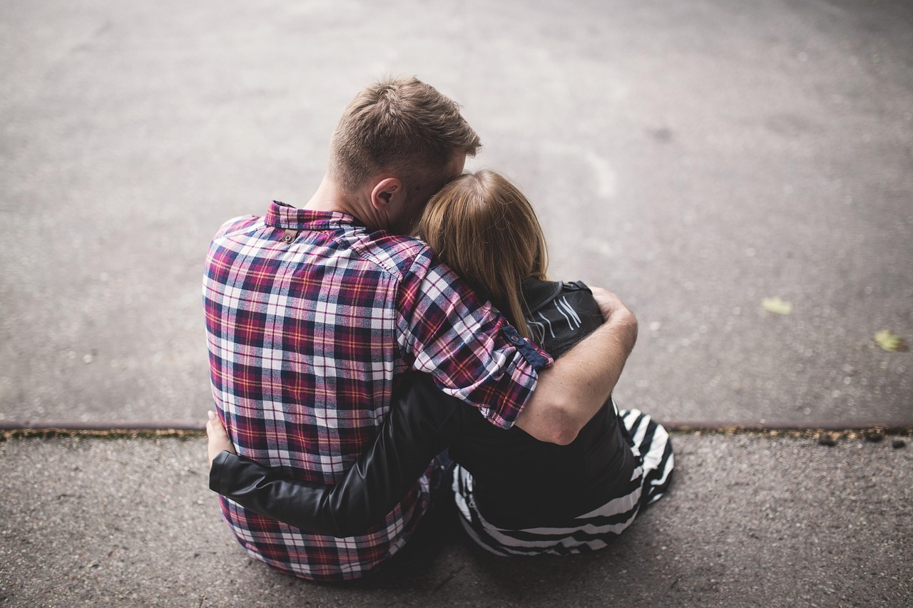 discover the true meaning of trust, why it matters in relationships and business, and how to build and maintain trustworthiness in every aspect of your life.