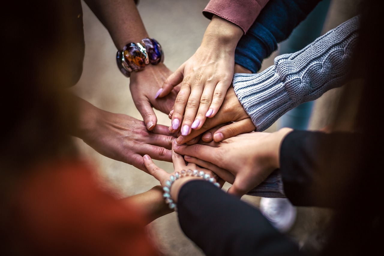 discover the true meaning of trust, its importance in relationships and business, and how building trust can lead to lasting success and stronger connections.