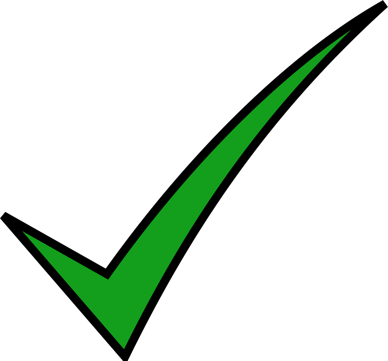 discover the importance and process of validation in various fields. learn how validation ensures accuracy, reliability, and compliance in your projects or systems.
