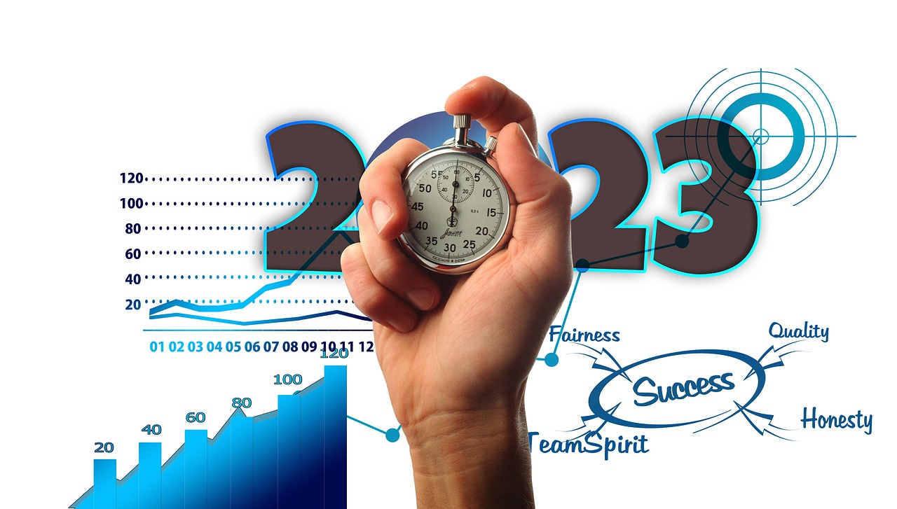 discover how to create an effective business plan that drives growth and secures funding. learn key components, tips, and strategies for startup and established businesses.