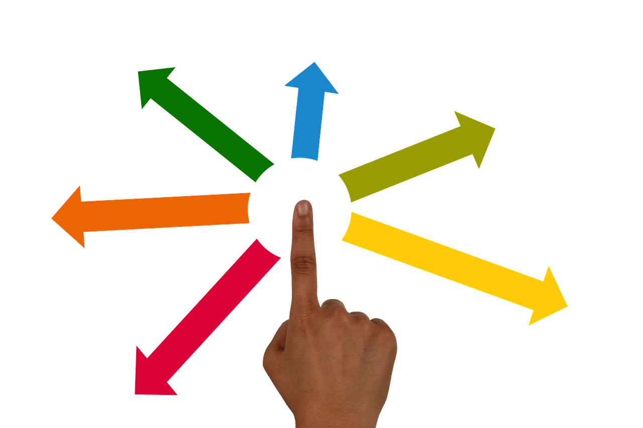 discover the benefits and best practices of delegation in the workplace. learn how effective delegation can boost productivity, empower teams, and improve overall business performance.