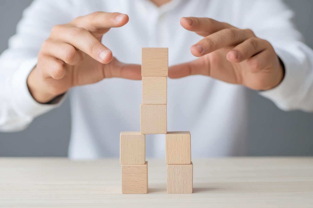 discover effective growth strategies to scale your business, improve performance, and achieve long-term success. learn practical tips and insights for sustainable expansion.