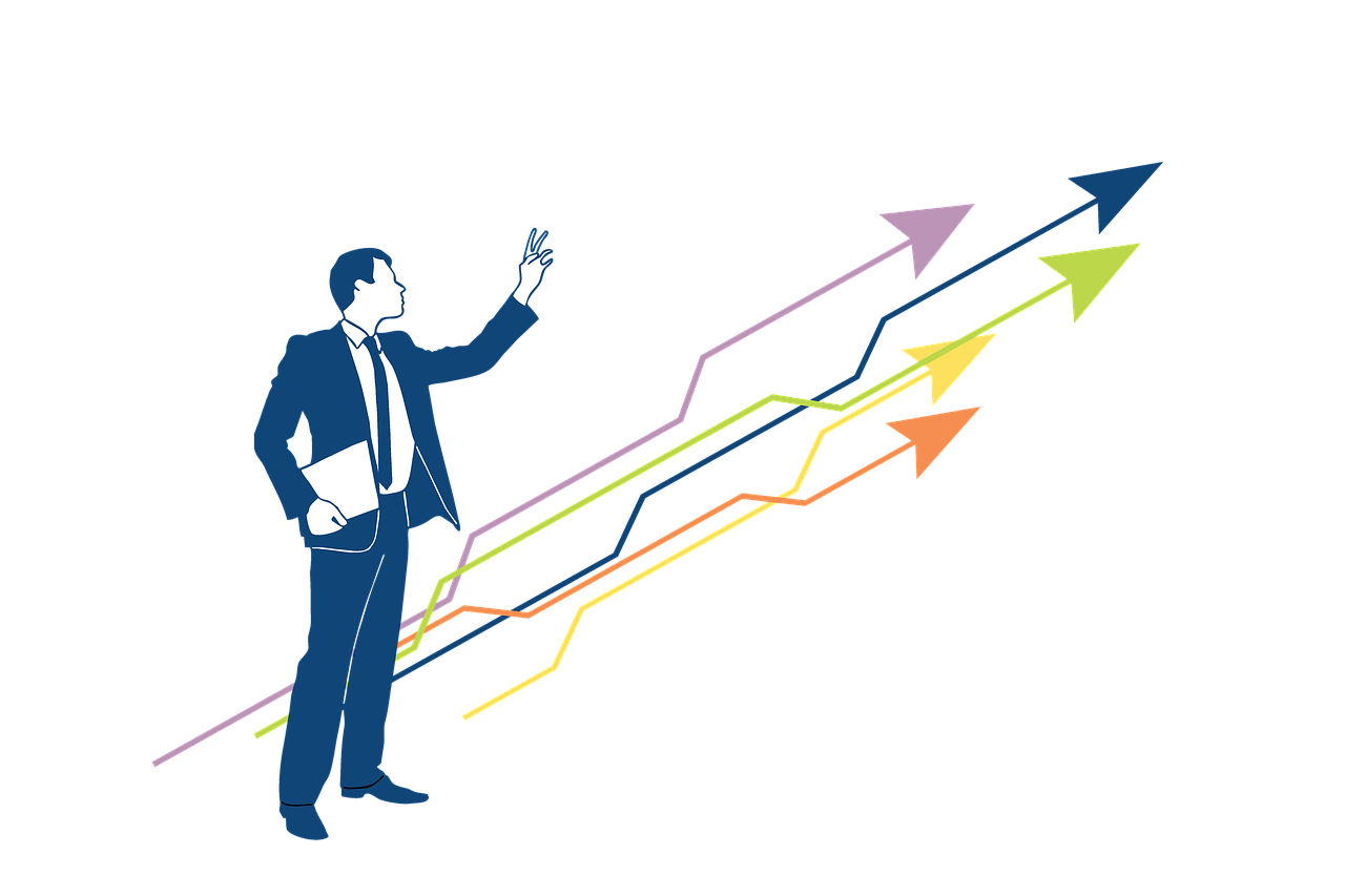 discover effective growth strategies to expand your business, increase revenue, and stay ahead of the competition. explore practical tips, proven methods, and expert insights for sustainable success.