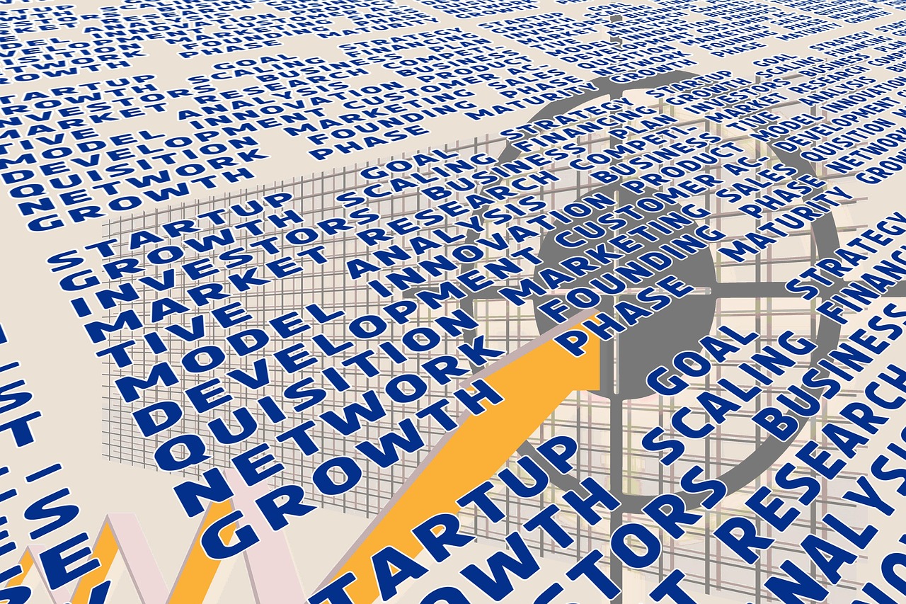 discover effective strategies and best practices for scaling your business successfully, boosting growth, and managing expansion challenges efficiently.