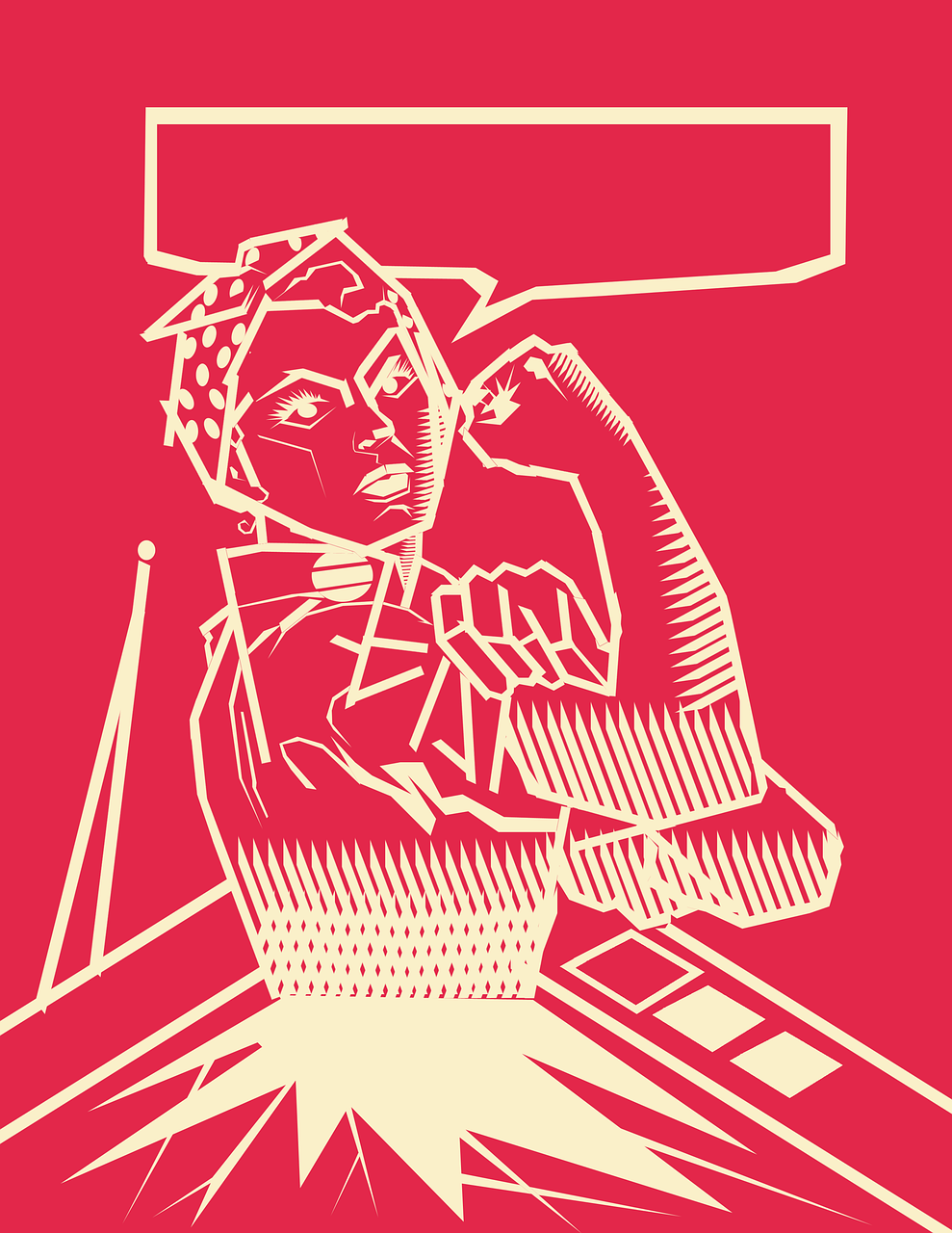 learn the essential strategies and tips for successful equity negotiation. discover how to maximize your stake, understand key terms, and navigate offers in startups or businesses effectively.