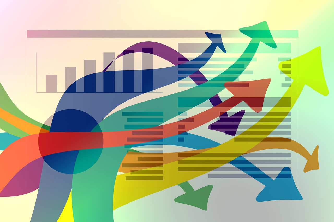 discover effective growth strategies to accelerate your business success. explore proven methods, innovative ideas, and expert tips to drive sustainable growth and outperform the competition.