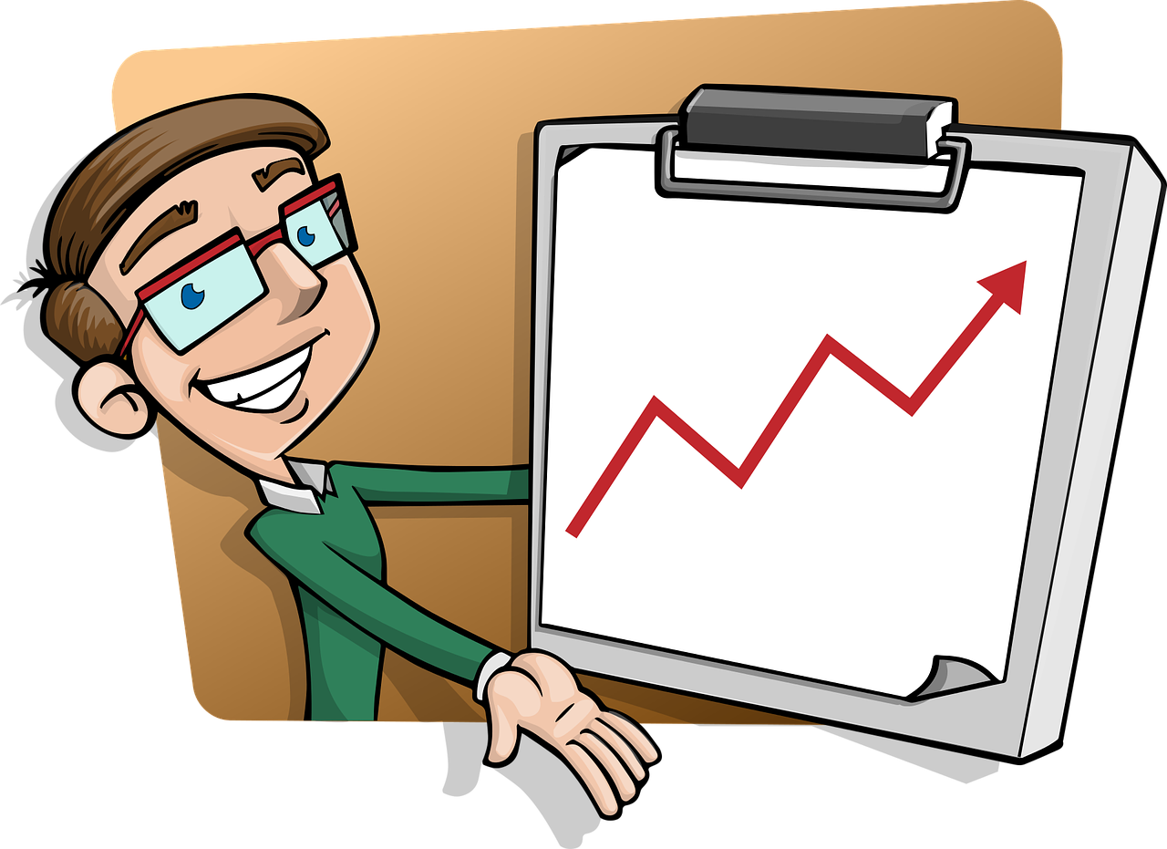 discover effective growth strategies to boost your business. learn proven methods and actionable tips to drive expansion, increase revenue, and achieve long-term success.