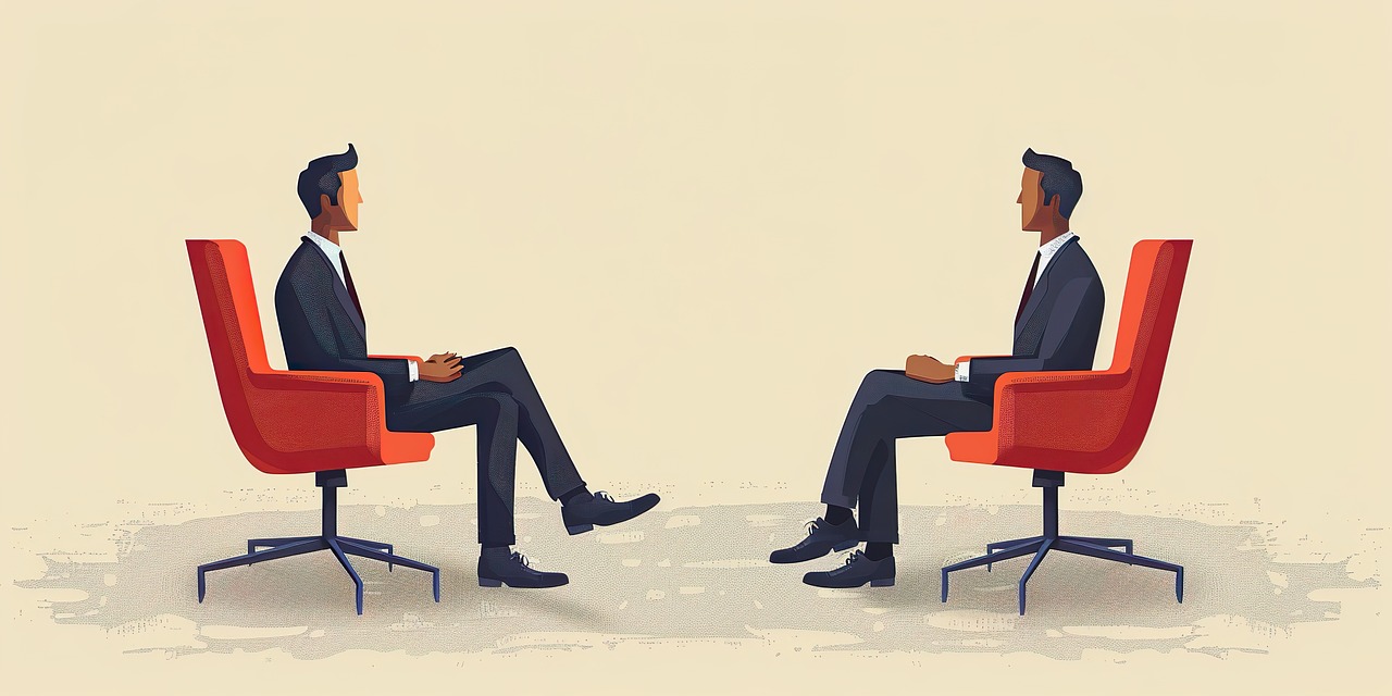 discover top strategies and essential tips for hiring the best talent. learn how to streamline your recruitment process and find the perfect candidate for your organization.