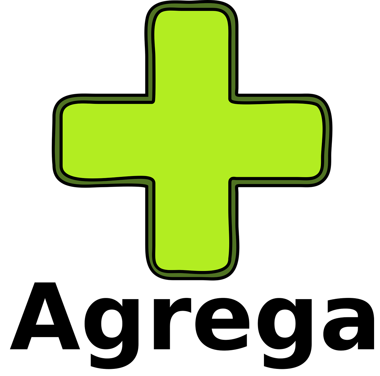 discover everything you need to know about incorporation, including step-by-step guides, legal requirements, and benefits for your business. start your incorporation journey today!