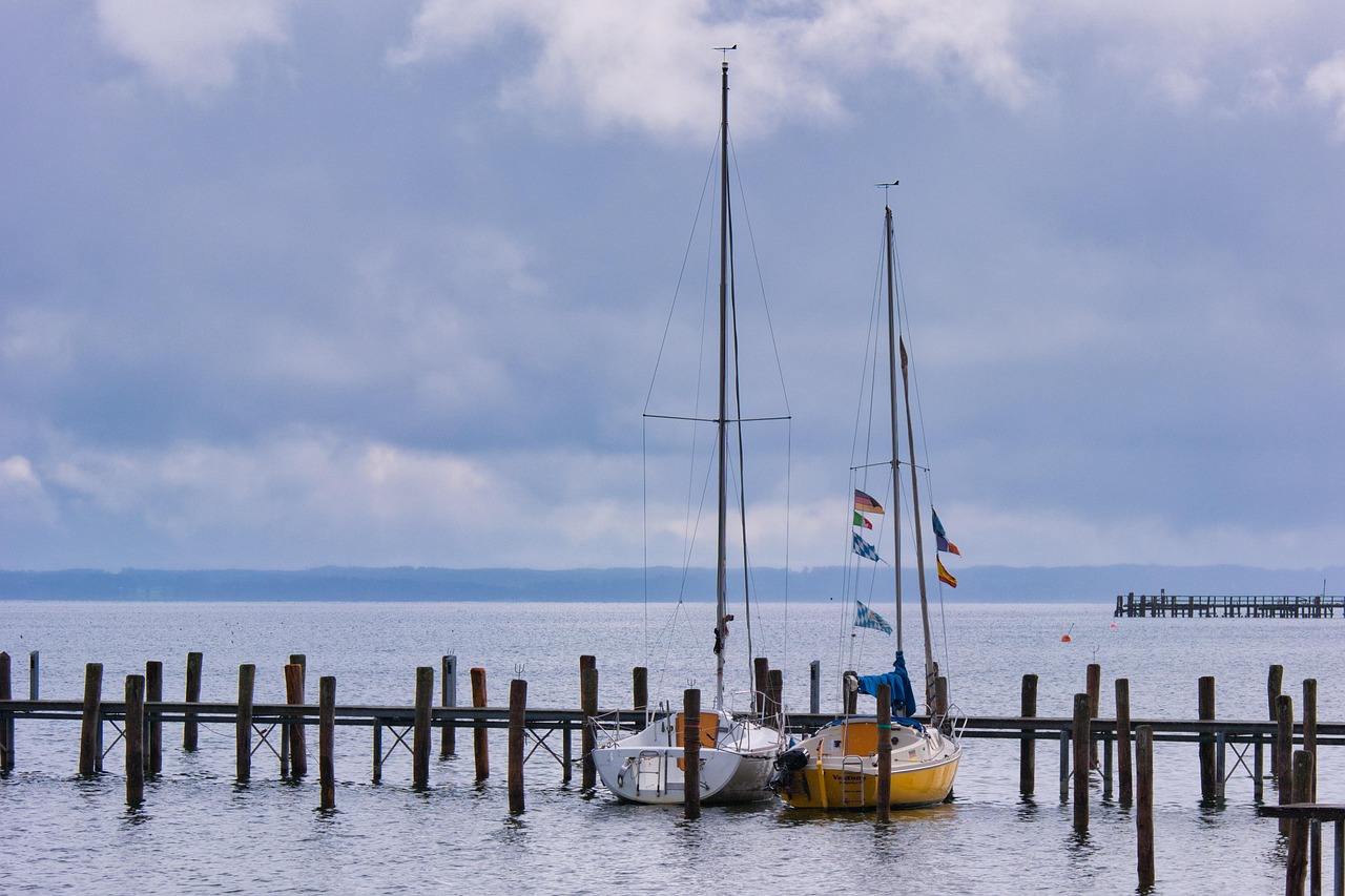 discover essential insights, strategies, and resources for investors seeking to grow their portfolios, manage risks, and stay updated with the latest market trends and investment opportunities.