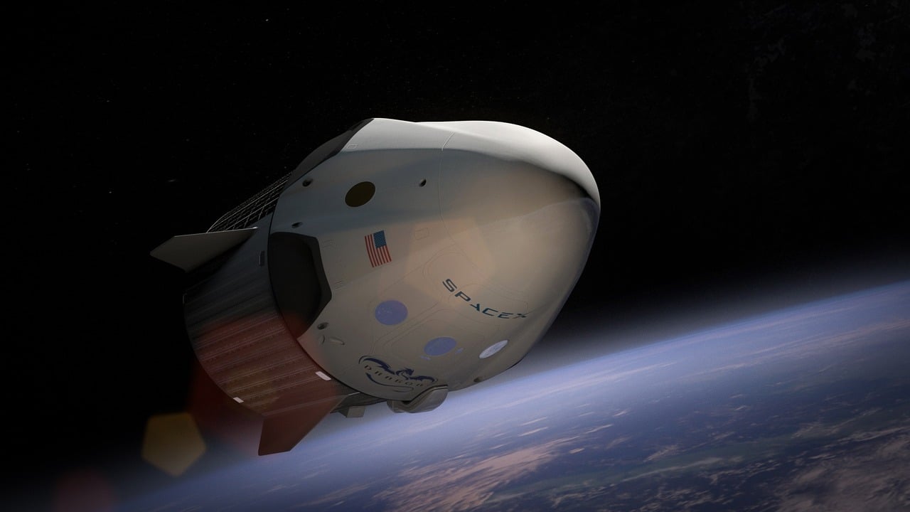 discover the ultimate product launch checklist to ensure a successful launch. cover every key step from planning and strategy to execution and post-launch analysis with this comprehensive guide.