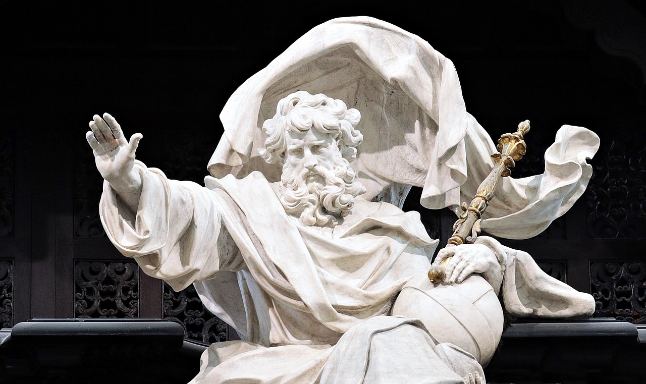 explore the creator economy and discover how digital creators monetize content, build communities, and transform online platforms into thriving businesses.