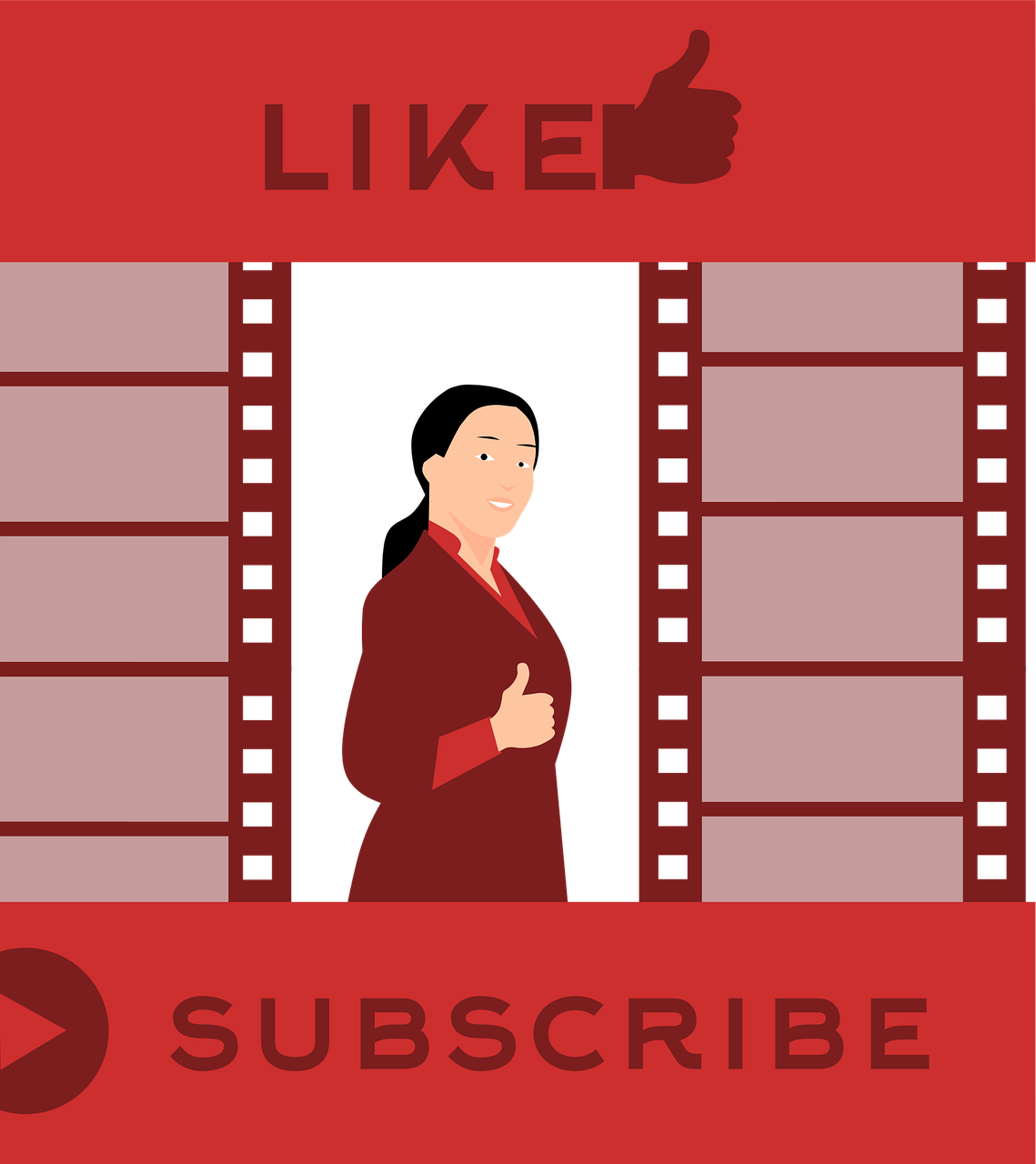 discover effective marketing channels to reach your target audience and boost your business growth through strategic promotion and outreach.