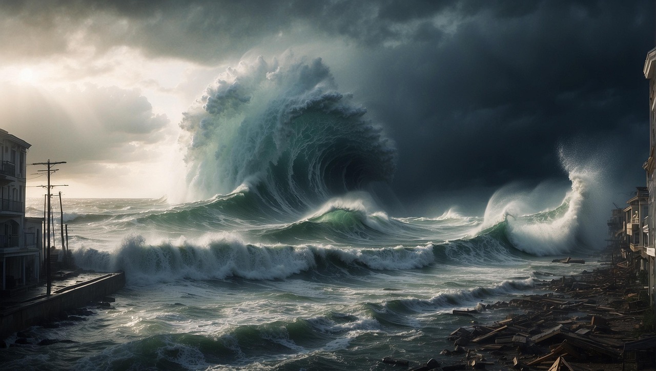 discover how airbnb emerged and thrived during the 2008 financial crisis, transforming the hospitality industry amidst economic challenges.