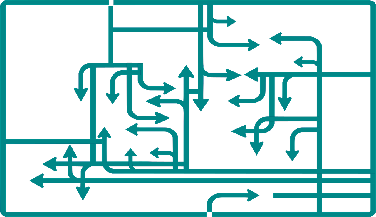 explore effective business decision-making strategies to improve your company's performance and drive success. learn how to analyze data, assess risks, and make informed choices.