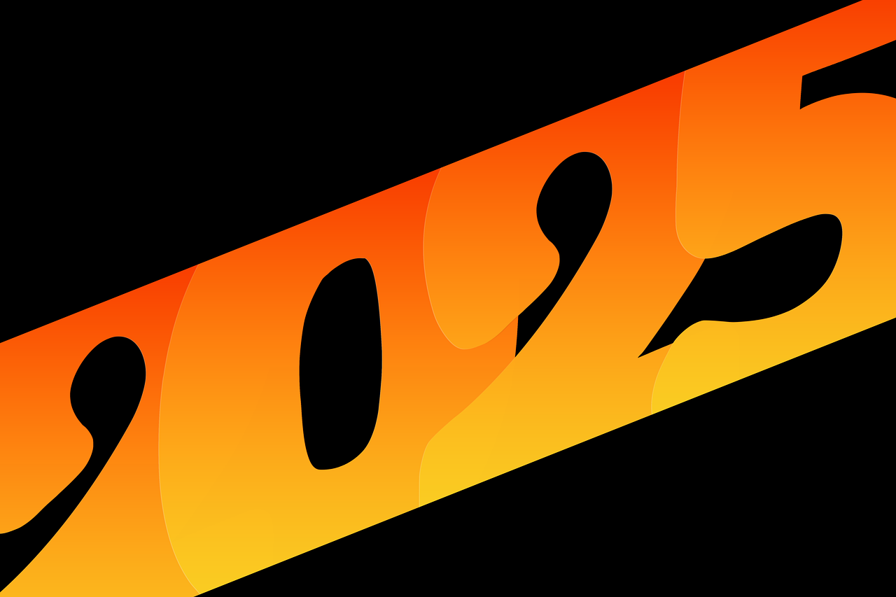 explore the upcoming disruptions transforming industries by 2025, uncovering trends, technologies, and strategies shaping the future of business.