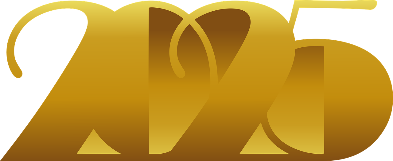explore the future of industries disruption in 2025, uncovering key trends, innovative technologies, and transformative changes reshaping the global market landscape.