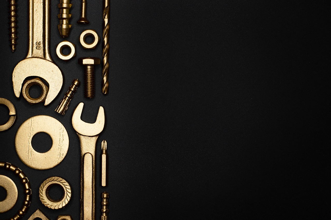 explore the key trends and innovations driving industries disruption in 2025, transforming business landscapes and shaping the future.