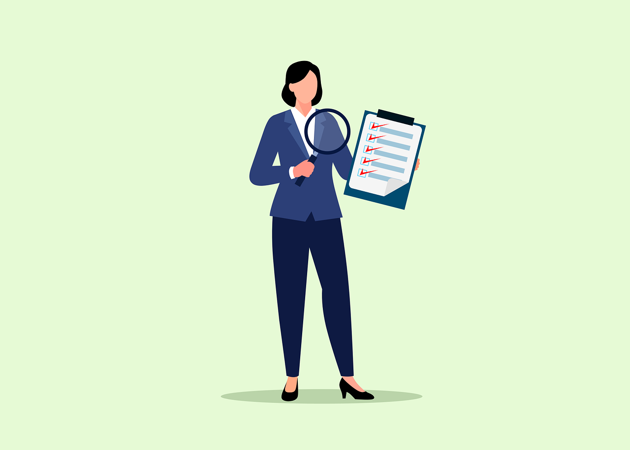 discover effective quality management strategies to enhance product excellence, ensure customer satisfaction, and optimize business processes for sustainable success.