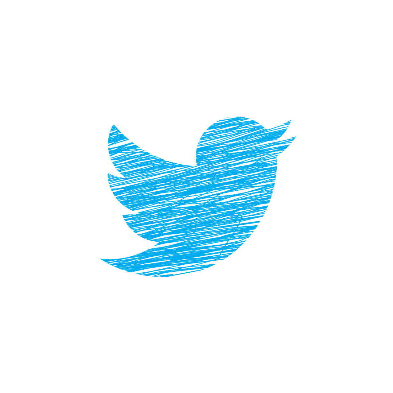 explore how twitter founders are gradually losing control of the platform amidst corporate changes and evolving leadership dynamics.