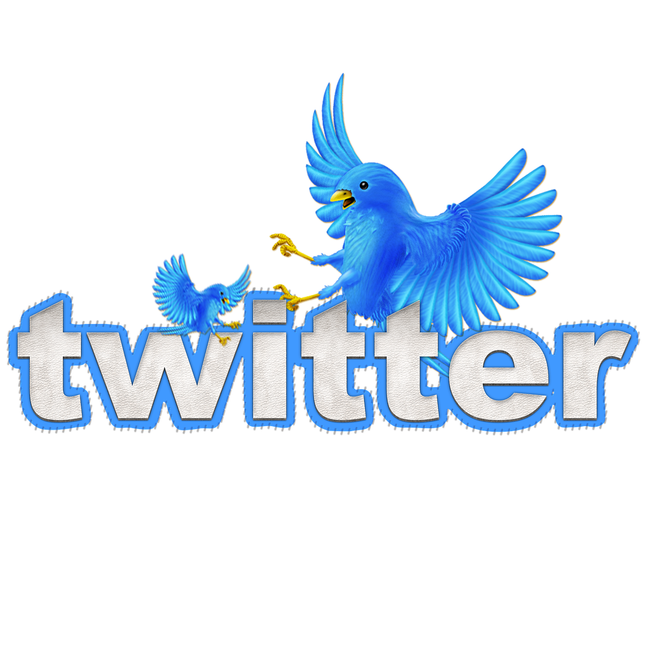 discover how twitter's founders are losing control over the platform and what it means for the future of social media.