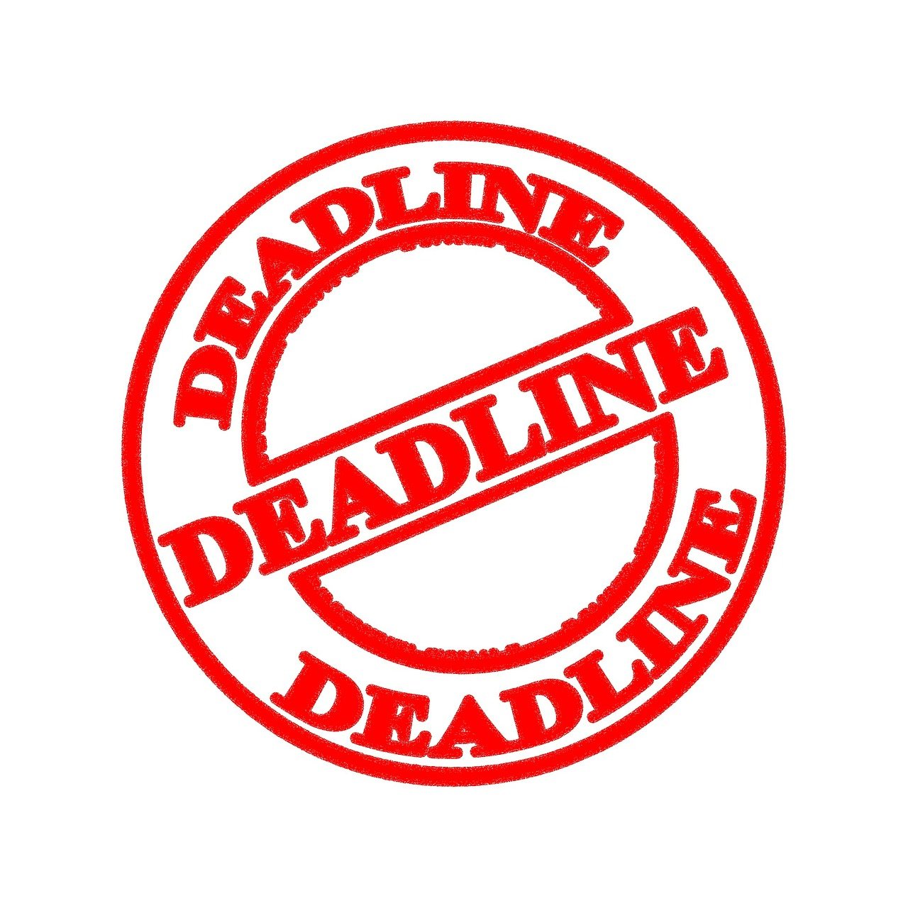 comprehensive guide to due diligence preparation, helping you assess risks and ensure compliance before business transactions.
