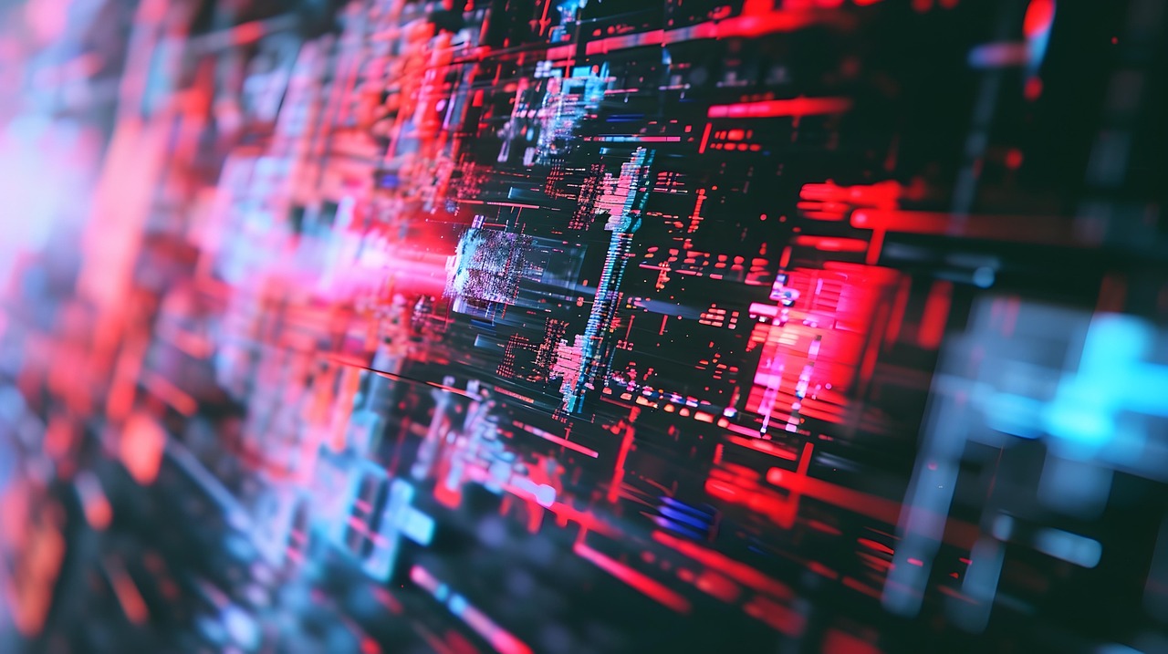 discover practical tips and strategies for effective networking to build meaningful professional relationships and advance your career.