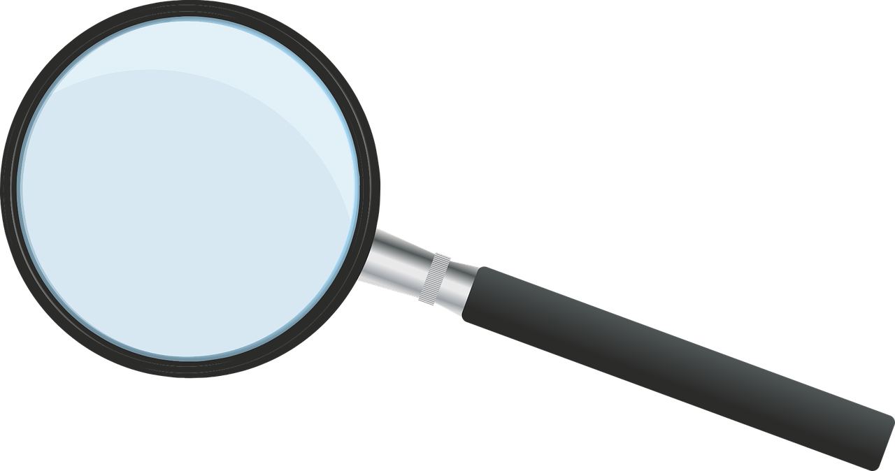 discover the power of zoom, the leading video communication platform designed for seamless virtual meetings, webinars, and collaboration.